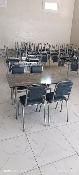 Stol, stul, mebel, ofis, oshxona, restoran, oshxona kafe