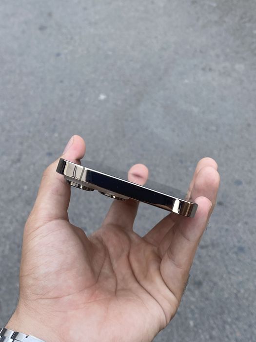 Айфон 14 про макс 128 ЛЛ/А 87%