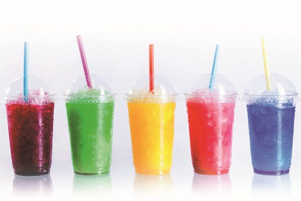 скрежина концентрат скрежина сок