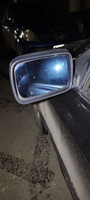 Продам машину БМВ е36