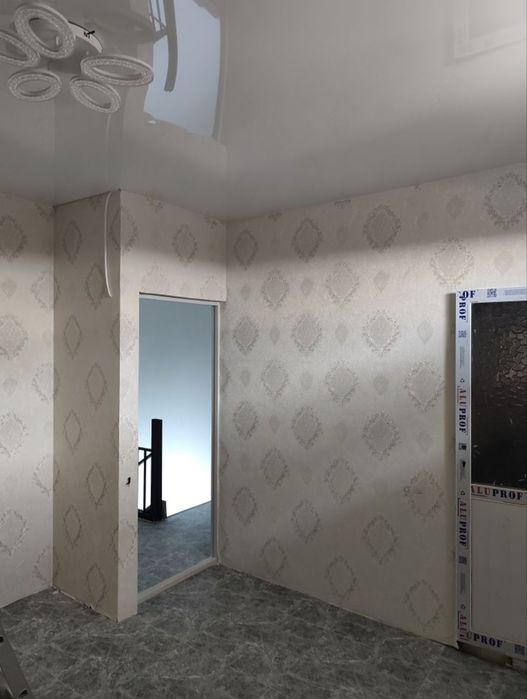 продаётся дом. id-027