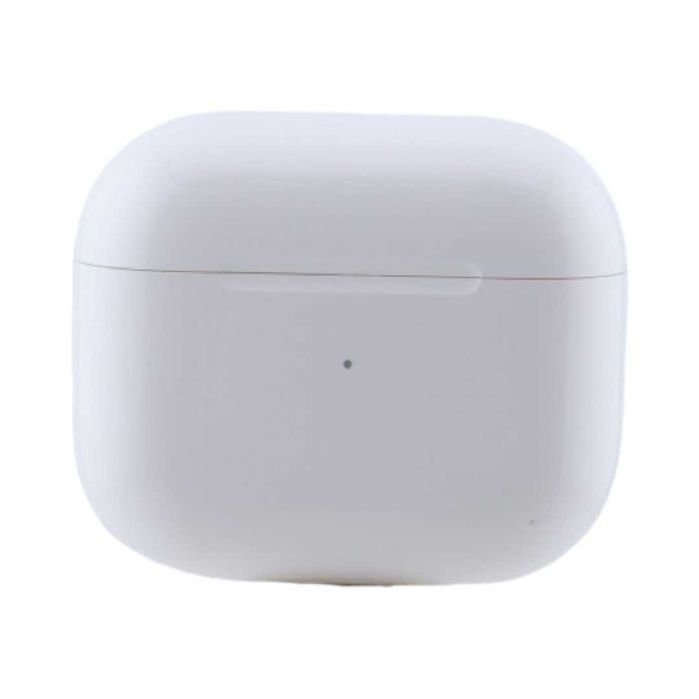 AirPods 3 White | TrueGSM