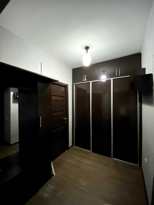 Сдаётся квартира в Яшнабадском районе. Олмос махаля, Военный городог