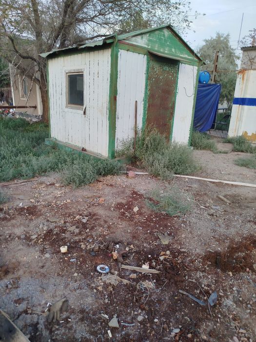 Будка сатылады. Срочно