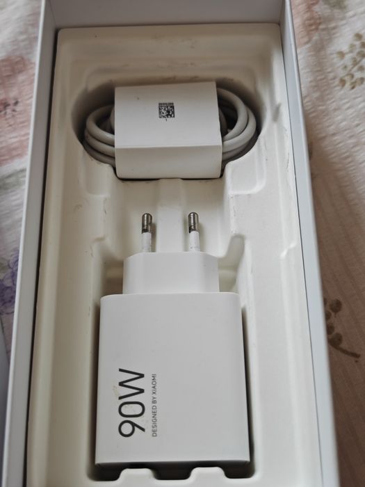 Xiaomi 15T Pro 512Gb 5G