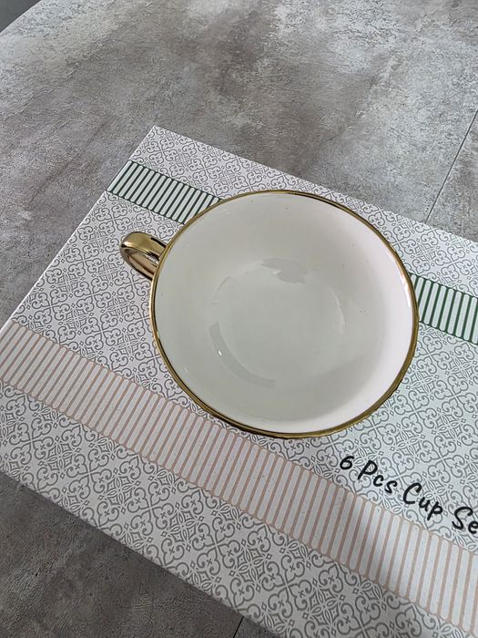 Продам     посуду