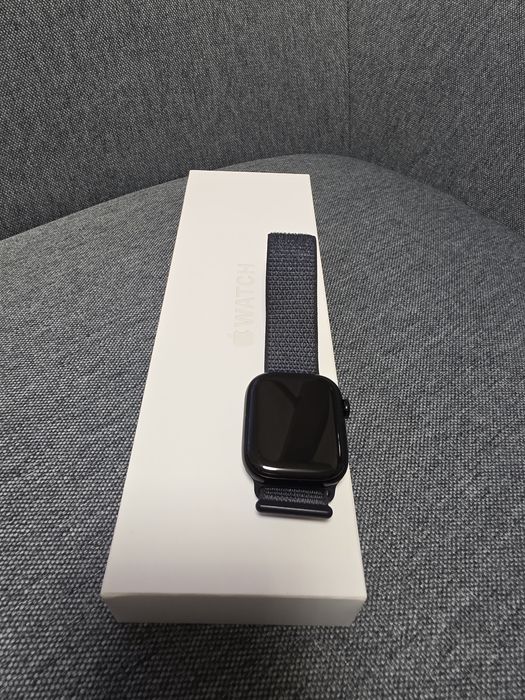 Apple Watch 10 42 mm