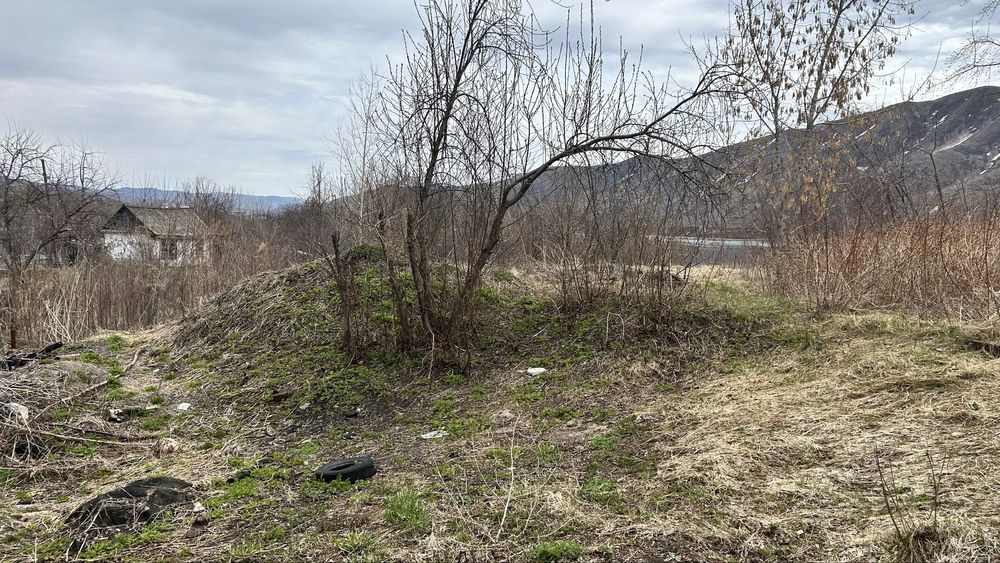 Продам дачу или дом в Серебрянке