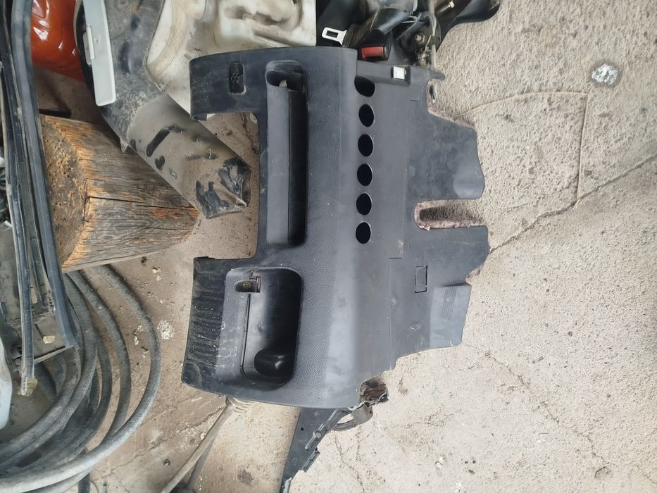 Ауди А4 разборе звоните пишите на ватсап