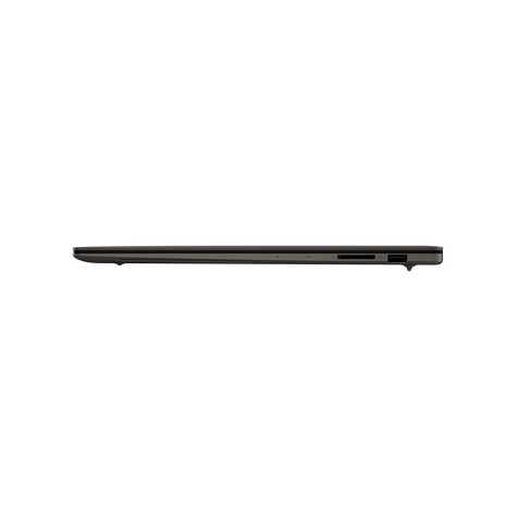 Asus Zenbook S16 3K TS OLED 120Hz AMD RYZEN AI 7 350 24GB LPDDR5x 1TB