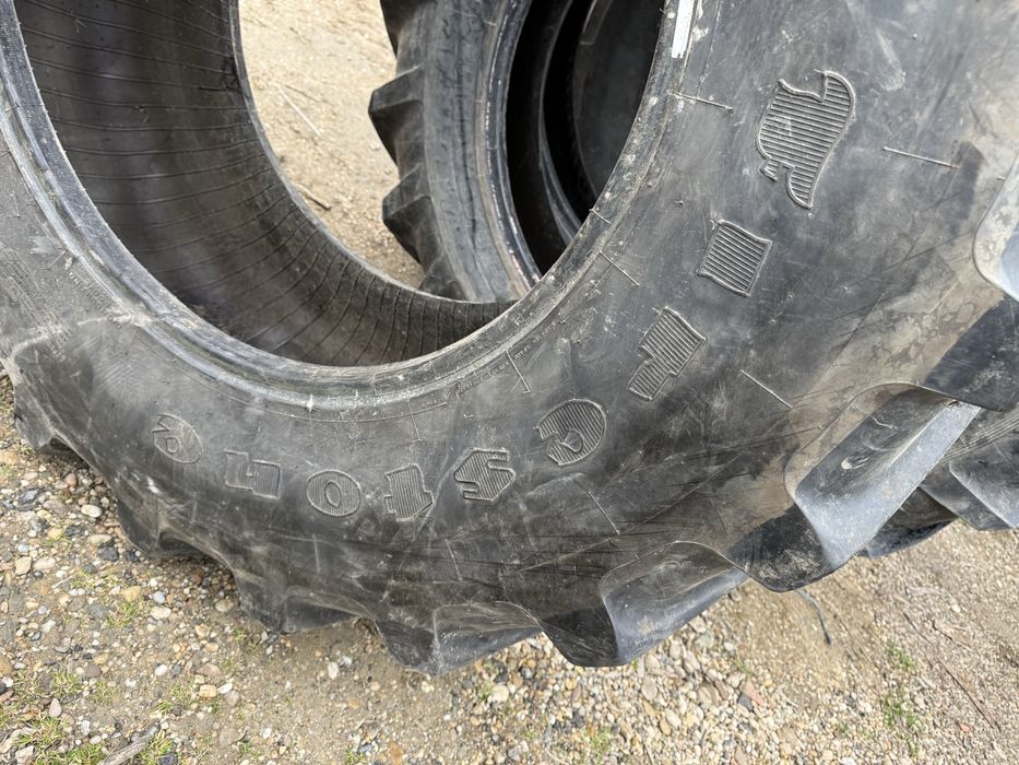 420/85r28 firestone