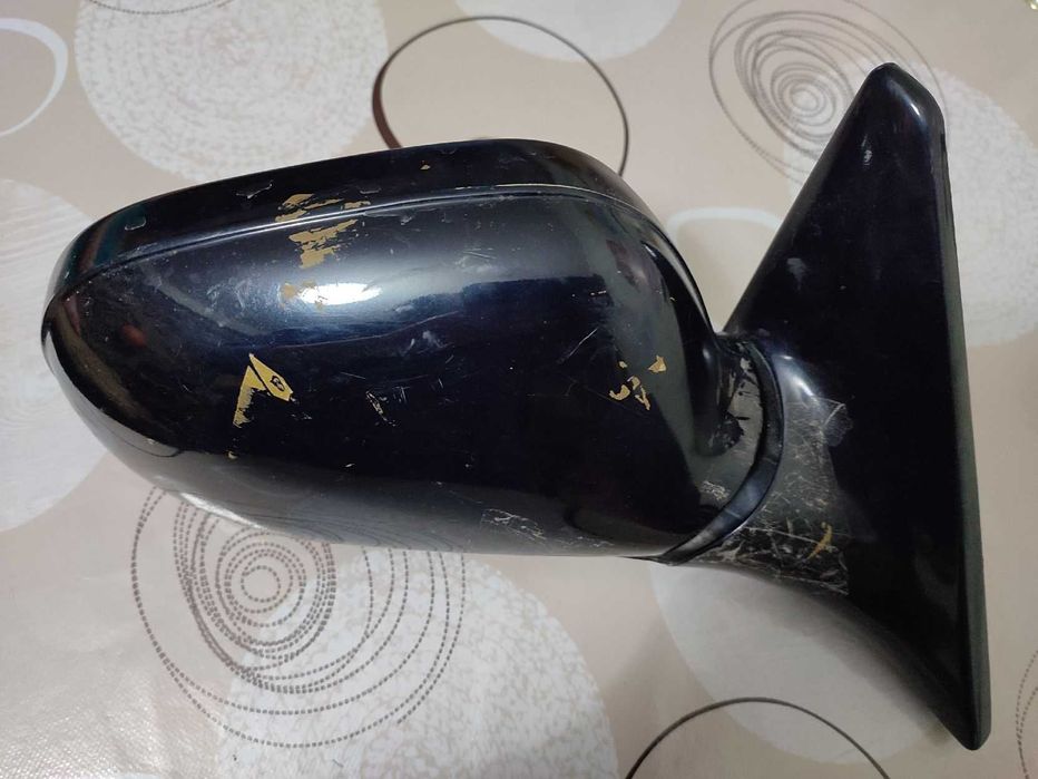 Зеркало на Мазду Кронос (правое)