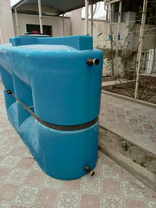 Продаются все в хорошем состояний