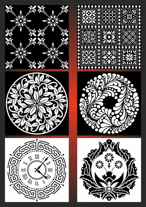 Графический дизайнер (Удалённо - Онлайн)