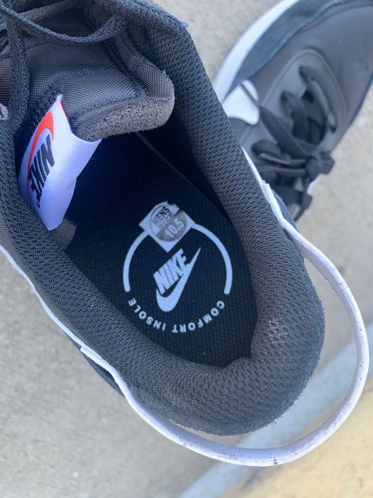 Nike • #Nike • Найк