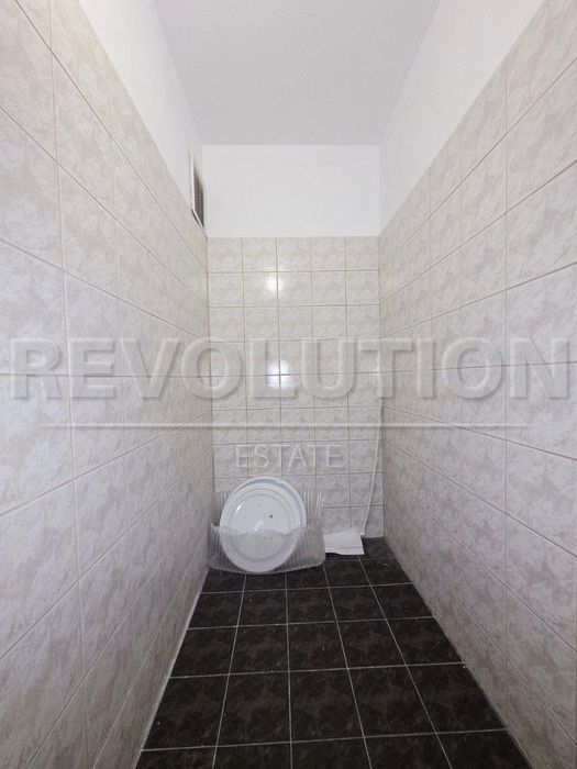 Многостаен апартамент в ж.к. Хладилника