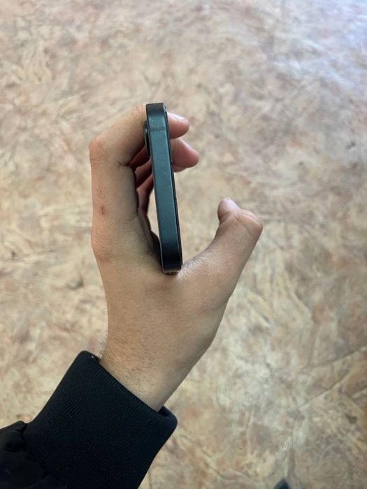 iphone 16e с гарантией