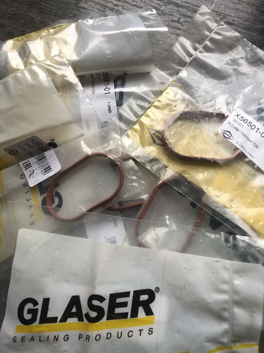 Продам на бмв е34