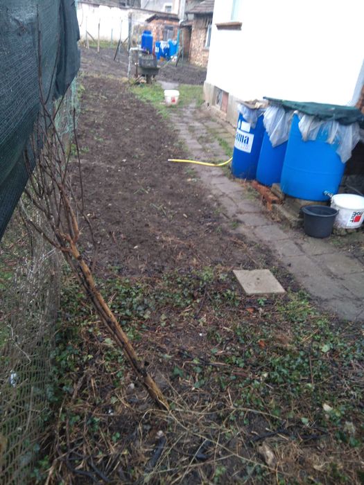 Продава се Къща в с. Телиш, Област Плевен - 2 кв.м за 5610 €/кв.м - Снимка #5