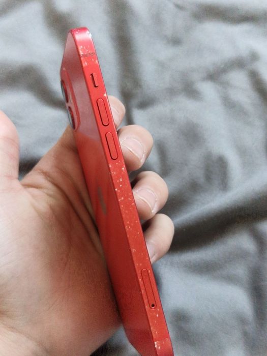 iPhone 12 64gb 71 акб