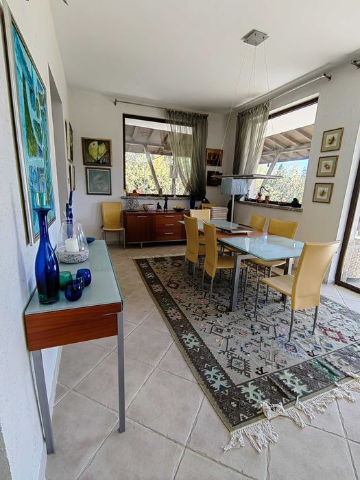 Продава се Къща в Априлци - 300 кв.м за 1167 €/кв.м - Снимка #14