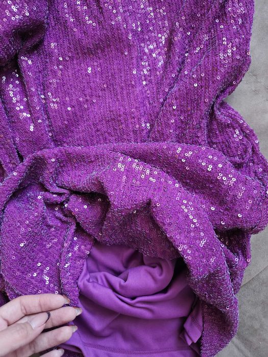 Продам вечернее платье Mango