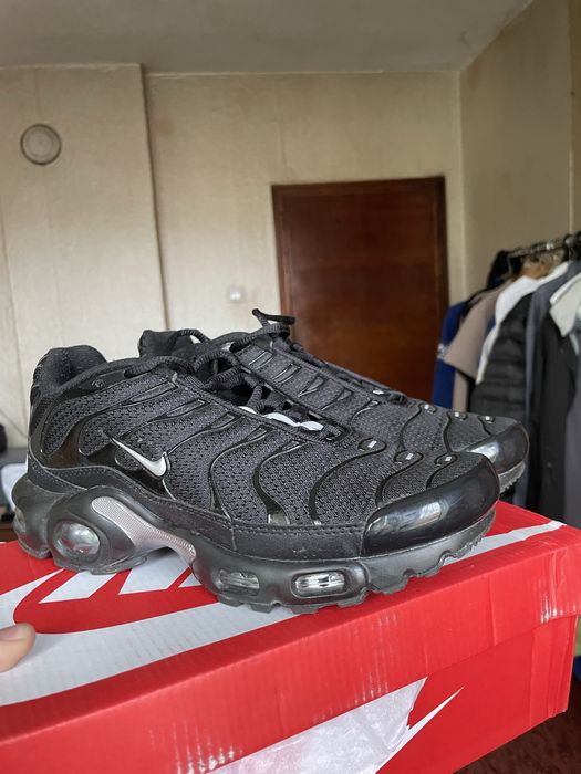 Nike Air Max 97 UL 17