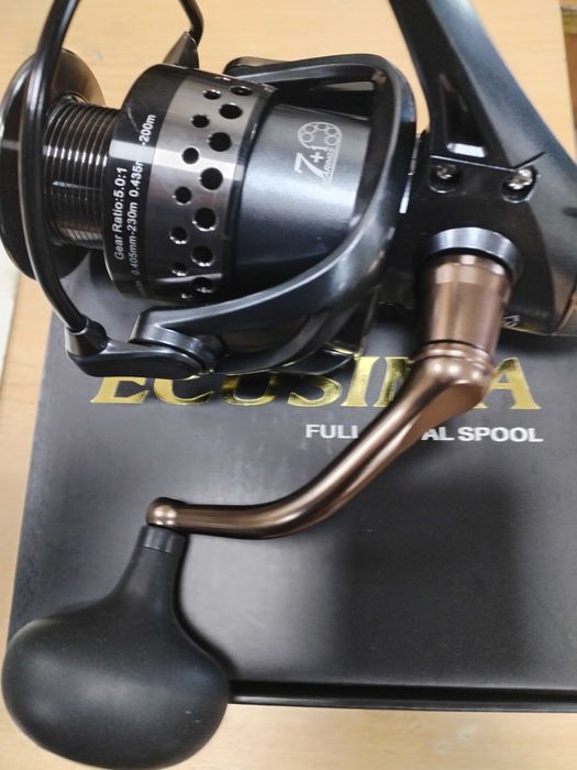 Риболовни Принадлежности Въдици