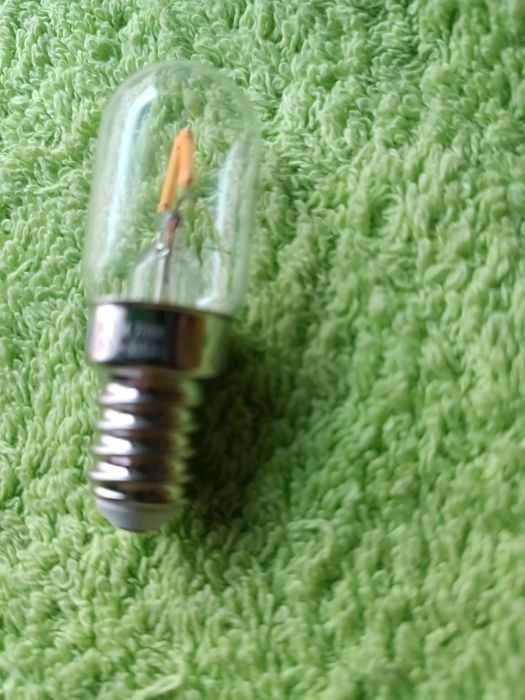 Becuri auto  led frigider ,candelabru lumanari