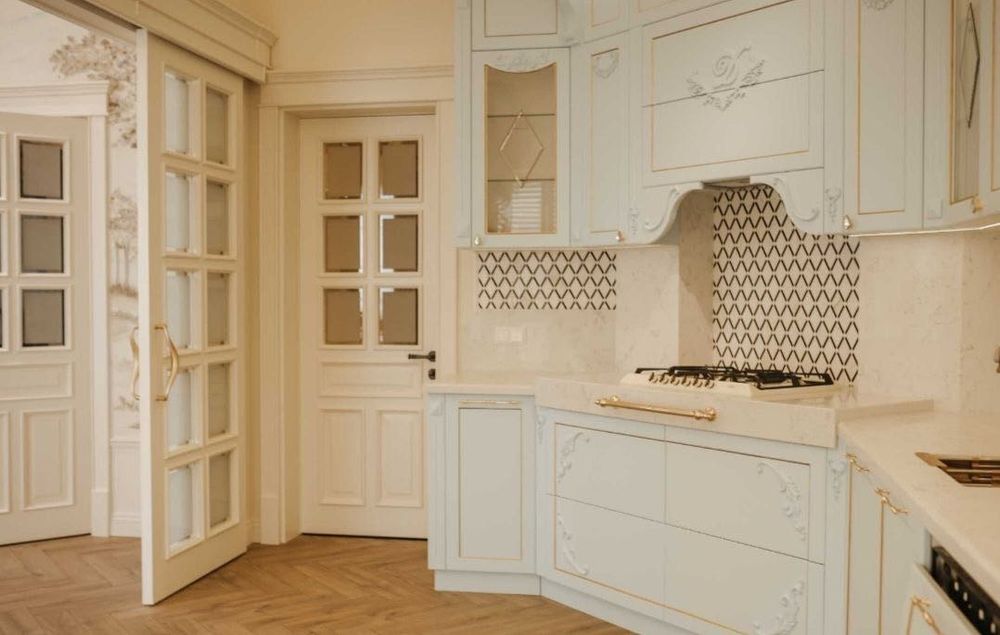 NRG Park Продается 3 ком квартира ремонт Пентхаус парк Гафура Гуляма