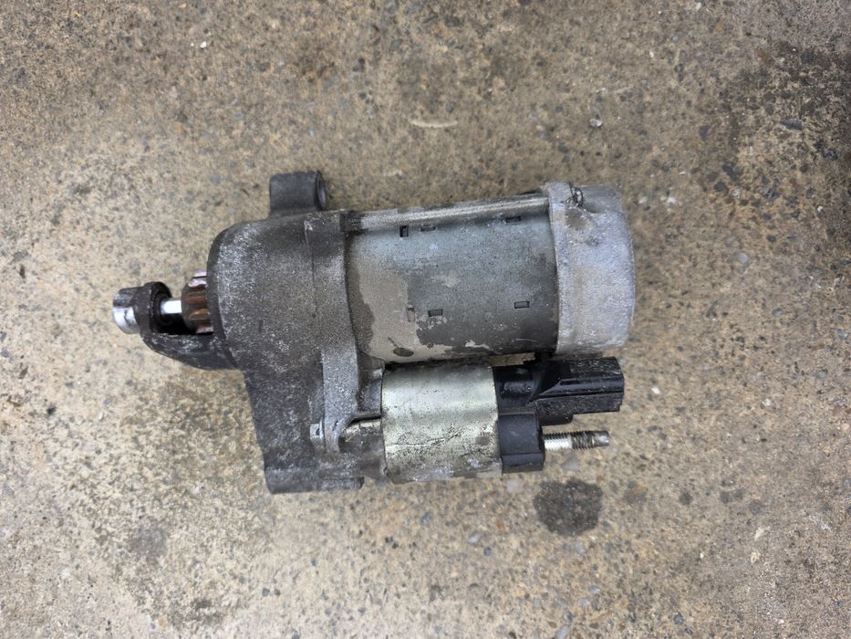 Electromotor Audi A4 B8 2.0 Euro 5 caha 03l911024