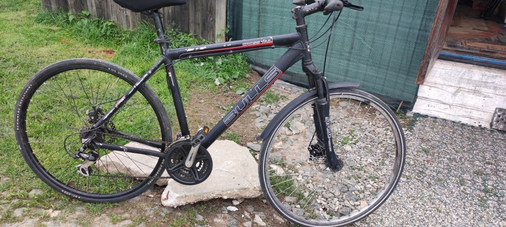 Bicicleta copii și adulți dama