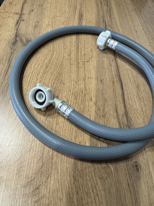 Шланг для стиралки