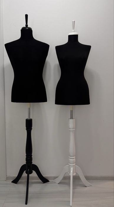 Inchiriez manechin mire/mireasa