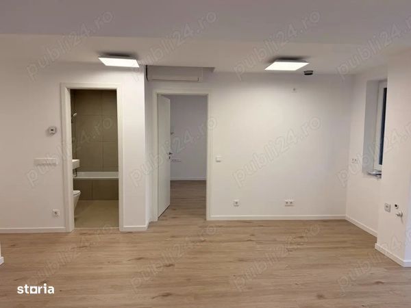 Apartament 2 Camere | Colentina | Nemobilat