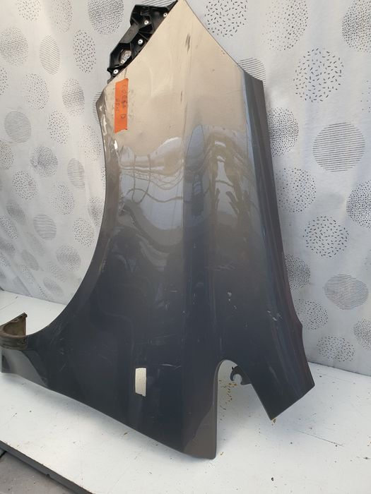 Калник  Opel Corsa D оригинален