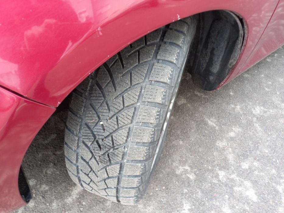 FIAT BRAVO 2 2009