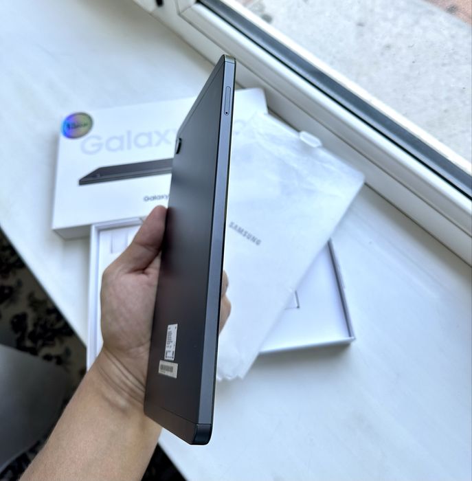 Samsung Galaxy Tab A9 5G 64GB