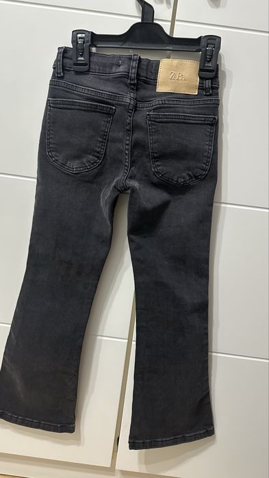 Детские вещи  Zara