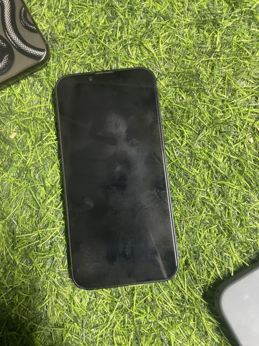 iphone 12pro.