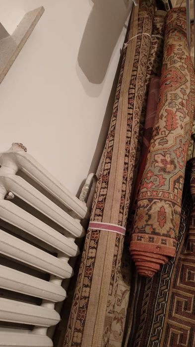 Продам бу       палас