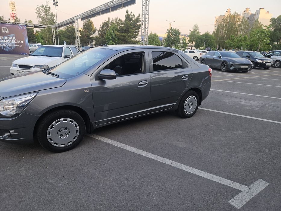 Siroshn sotlad kőbil 2 pazisa gaz bor mator qilingan