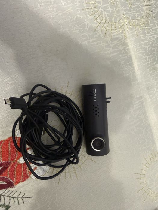 Camera auto Xiaomi 70Mai