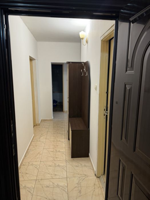 Продава се Тристаен апартамент в София, Надежда 1 - 81 кв.м за 1165 €/кв.м - Снимка #2
