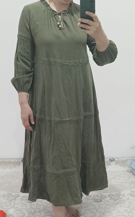 продам платья по 3000