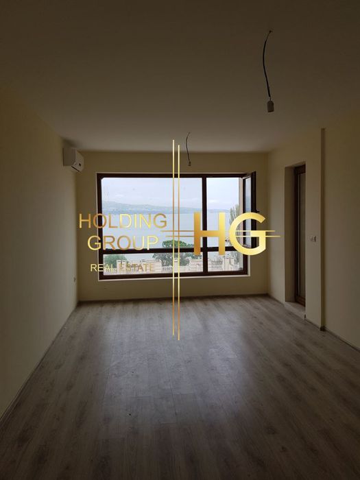 Продава се Двустаен апартамент в Варна, Аспарухово - 70 кв.м за 1743 €/кв.м - Снимка #3