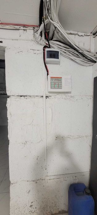 Продаётся коммерческое помещение