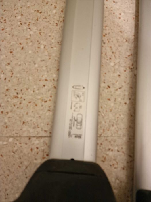 Audi A7 напречни греди