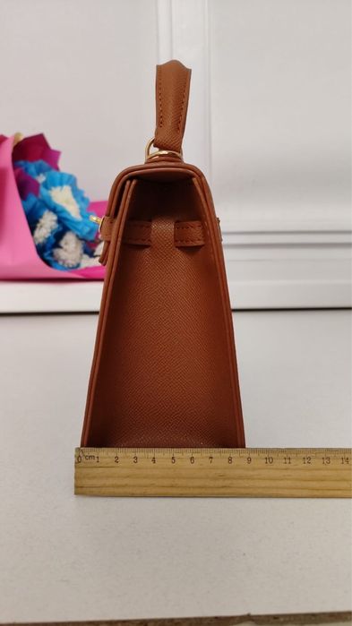 Продам новую сумку