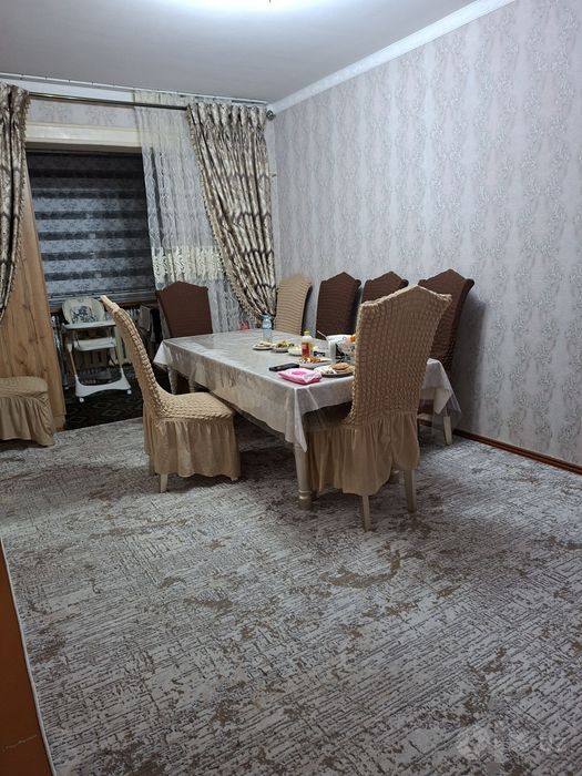 Срочно! ТТЗ-1 3/4/4, Локомотив стадион,мебель+техника